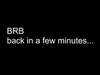 6packtwink webcam model stream image