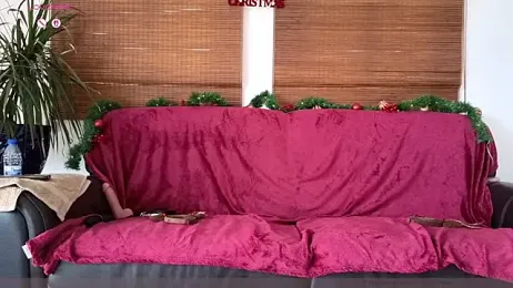 haileyhope_ webcam model stream image