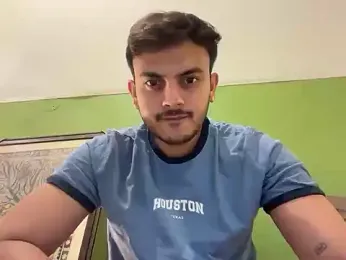 twunkanddaddy02 webcam model stream image