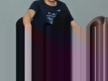 santythousand webcam chaturbate model stream image