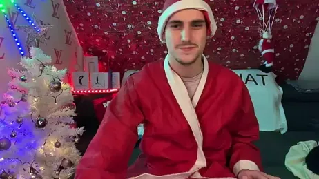 Cookieboy88 webcam stripchat model stream image