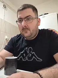 GabyAndrey93 webcam model stream image