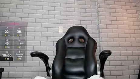 Apolo_falcon webcam stripchat model stream image