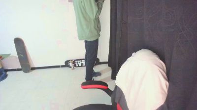 Master_Skater webcam model stream image