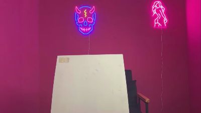 rosabraguitas webcam model stream image