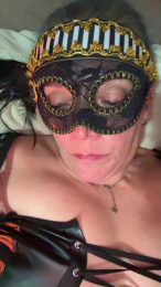 rosabraguitas webcam model stream image