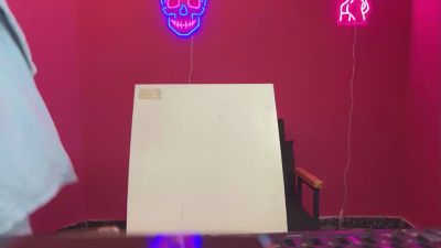 rosabraguitas webcam model stream image