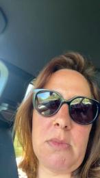 Zelda251 webcam cam4 model stream image