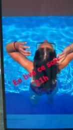 Zelda251 webcam model stream image