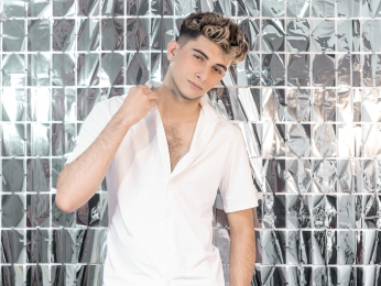 KyleMarhs webcam livejasmin model stream image