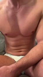 athlete456 webcam model stream image