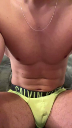 athlete456 webcam model stream image