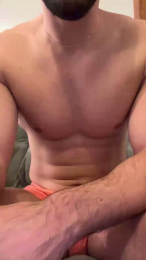 athlete456 webcam model stream image