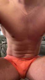 athlete456 webcam model stream image