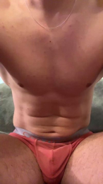 athlete456 webcam model stream image