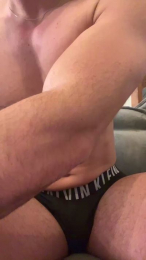 athlete456 webcam cam4 model stream image