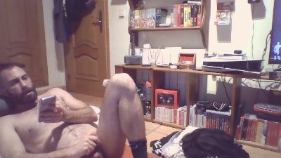 badco83 webcam cam4 model stream image