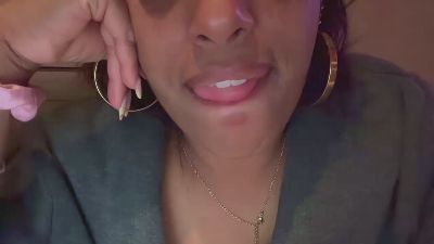 PoRcaHontasss webcam model stream image