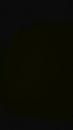 Moreno_tatuadox webcam model stream image