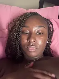 sapphiredadon webcam model stream image