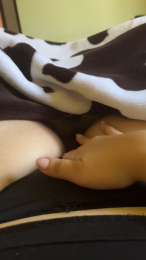 Indra90 webcam model stream image