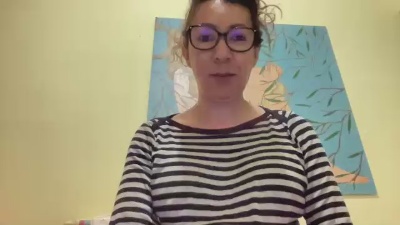 Camilamancini09 webcam model stream image