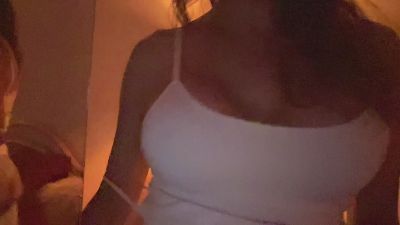 Camilamancini09 webcam cam4 model stream image