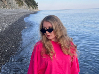 TaraRidec webcam livejasmin model stream image