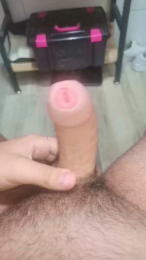 Tumorenikosexy webcam model stream image