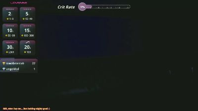 samcity53 webcam model stream image