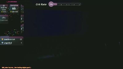 samcity53 webcam model stream image