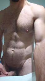 wildsexfun webcam cam4 model stream image