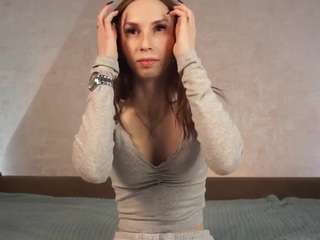 olenedonhoe webcam camsoda model stream image