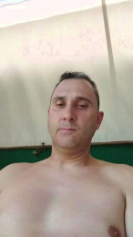 goliathus_spain webcam model stream image