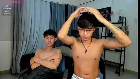 xxxhugecocktwinkxxx webcam model stream image