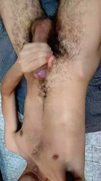 Cremino190 webcam model stream image