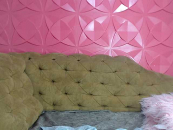 MarianaKeller webcam model stream image