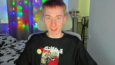 vibemygirl webcam model stream image