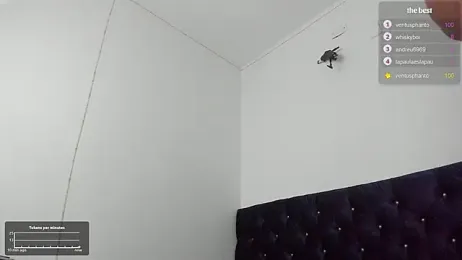 xdiegszx_ webcam model stream image