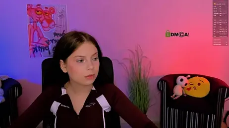 jason_sweety webcam stripchat model stream image