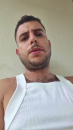 Davejadad webcam model stream image