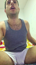 Davejadad webcam model stream image