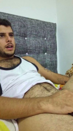 Davejadad webcam model stream image