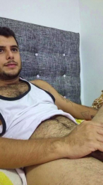 Davejadad webcam model stream image