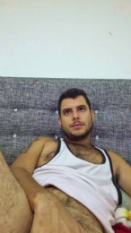Davejadad webcam model stream image
