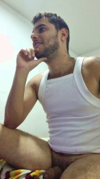 Davejadad webcam model stream image
