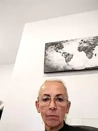 clarabell4 webcam model stream image