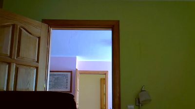 Janna39 webcam model stream image