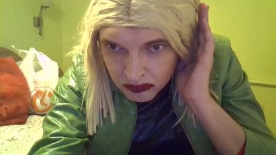 Janna39 webcam cam4 model stream image