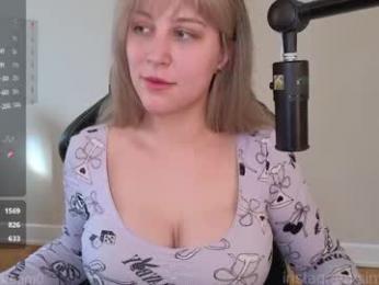 sinforyou_ webcam model stream image